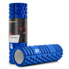 Hop-Sport HS-A045YG EVA 45 см blue